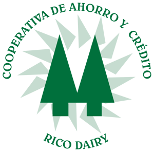 Cooperativa Rico Dairy