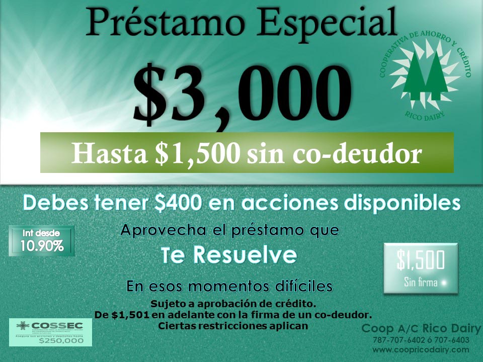 4 Anuncio Prestamo Especial 2023
