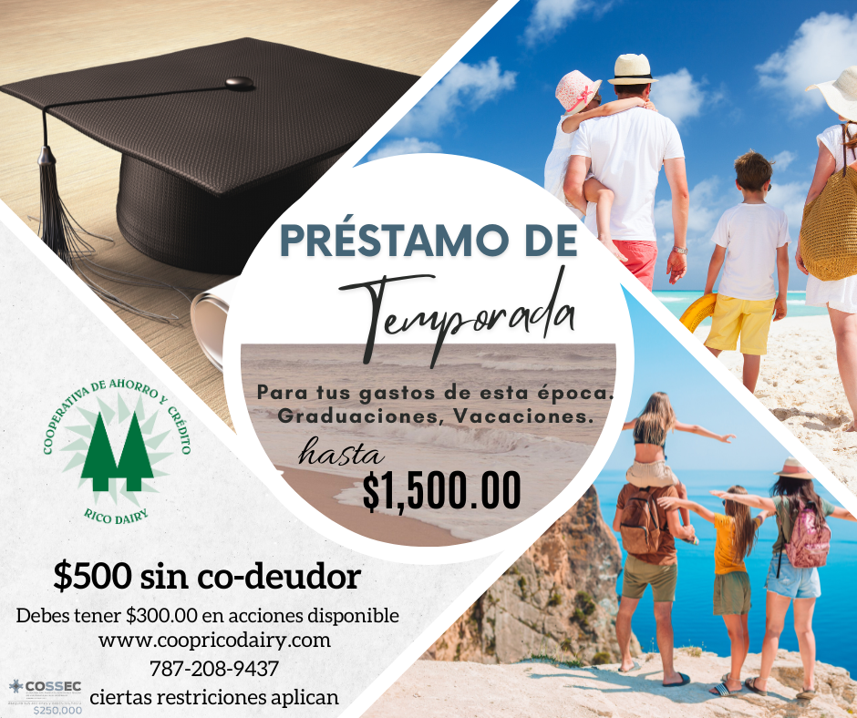 Temporada(7)